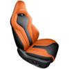 Fully Enclosed, Breathable Seat Covers for 2022-25 Changan Univ - Perforated Summer Car Cushions