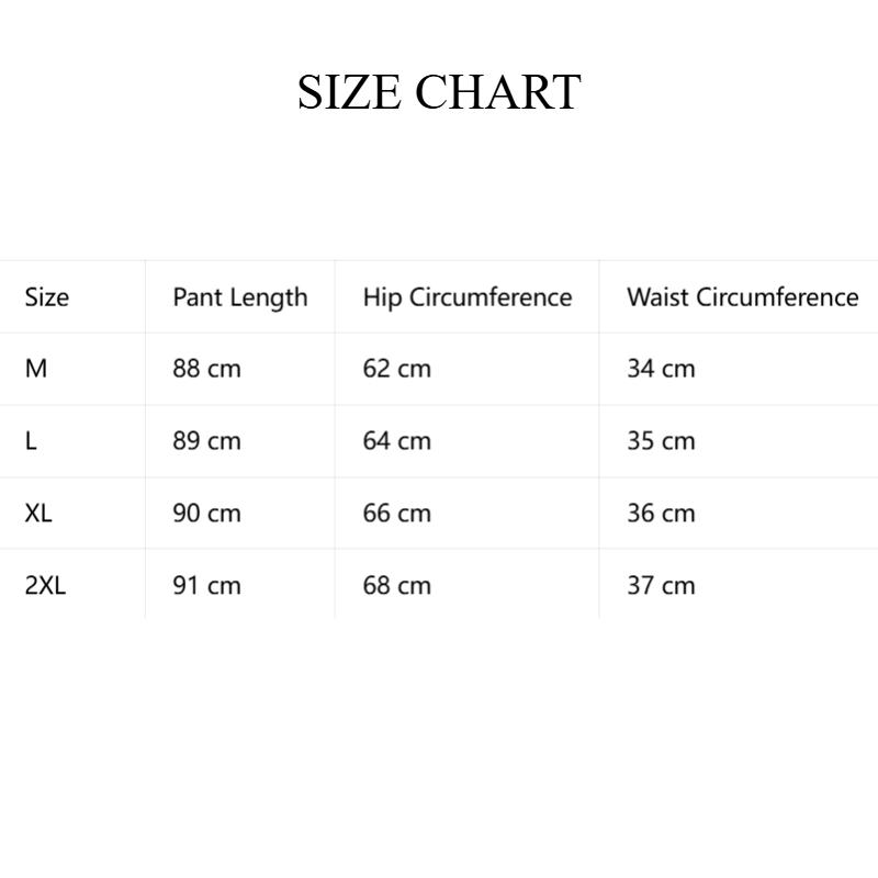 Korean Style Summer Straight Skirt for Ladies Elegant Floral Print High-Grade Side Split Slim Figure-Flattering Chic Daily Skirt