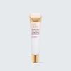 Estée Lauder Primer Second Skin Cream Double Wear