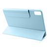Accesorii pentru tablete – Huse pentru tablete 