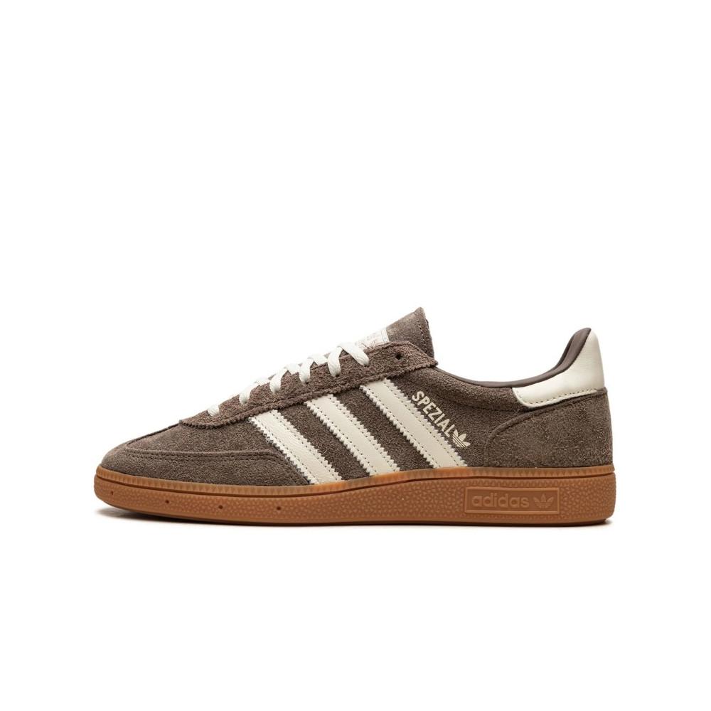 Adidas Handball Spezial Earth Strata Gum