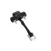 Ft03726 Fast Door Limiter Rear /R