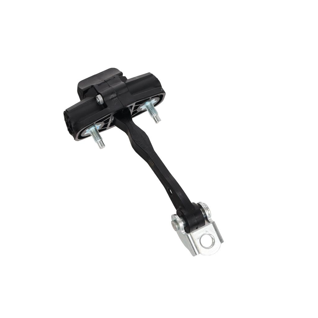 Ft03726 Fast Door Limiter Rear /R