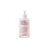 Bakuchiol Super Biome Lifting Ampoule 100ml