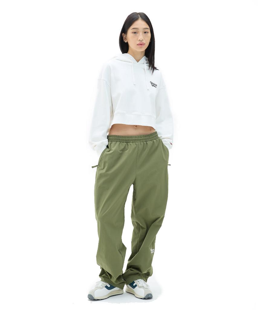 PRO-SPECS Ripstop Pants Kaki
