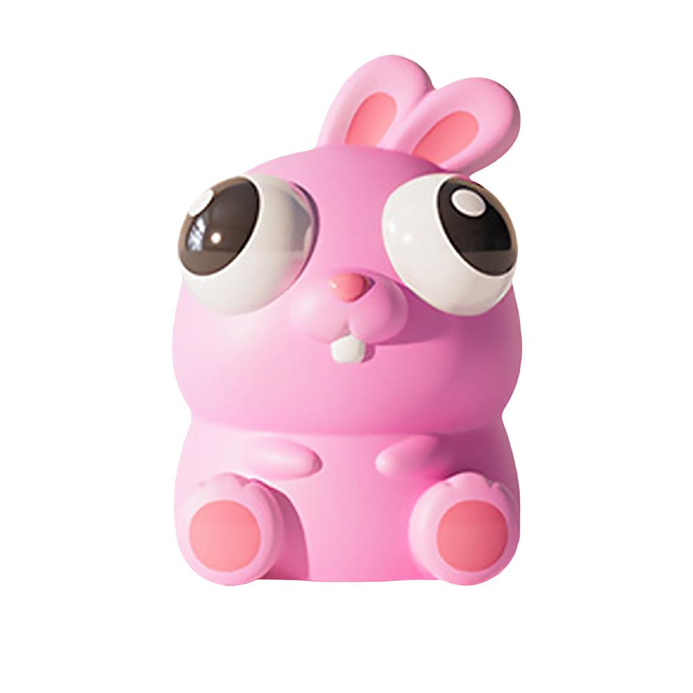 Bear Stress Relief Toys Valorant Bear Toy 3D Dolls Game For Friends Action Relaxation G Z4O5