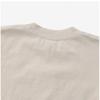 Sporty   Rich To042s410hc 1800 Health  Health  Common Short Sleeve Tee