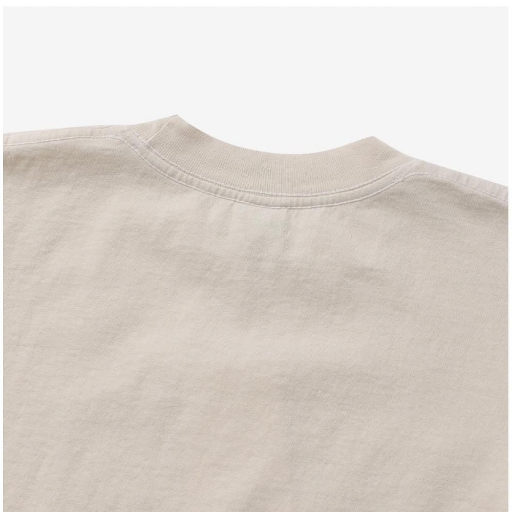 Sporty   Rich To042s410hc 1800 Health  Health  Common Short Sleeve Tee