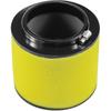 Air Filter Foreman 500 17254-HN1-000 For Honda Foreman 500 Rubicon 500 TRX500F TRX500FA TRX500FM Rancher 420 TRX420 TRX420FA1 Rincon 650 TRX650FA