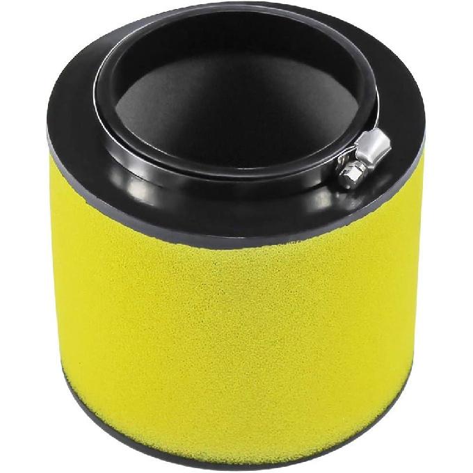 Air Filter Foreman 500 17254-HN1-000 For Honda Foreman 500 Rubicon 500 TRX500F TRX500FA TRX500FM Rancher 420 TRX420 TRX420FA1 Rincon 650 TRX650FA