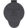 Windshield Washer Fluid Reservoir Cap for Camry 1994-2006 Tacoma 1995-2004 Av