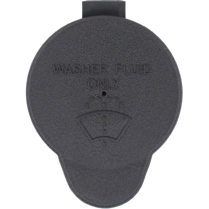 Windshield Washer Fluid Reservoir Cap for Camry 1994-2006 Tacoma 1995-2004 Av