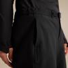 Arcteryx Women S Nia pantS 26fw Le1222368795