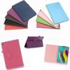 Acessórios de tablets – Bolsas para tablets