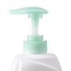 Liushen Fresh Moisturizing Shower Gel