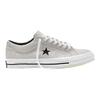 Converse Fragment Design x One Star 74 'Grey' Men's 153130C
