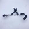Mercedes-Benz Compatible Carbon Canister Solenoid Valve Exhaust Pipe A2740187301