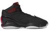 Adidas D Rose 1.5 'Black Scarlet' BB7824