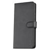 AZNS For Xiaomi Redmi Note 13 Pro+ 5G Leather Case Stand TPU Inner Shell Phone Cover