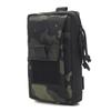 Lishen Outdoor Tactical Utility Bag