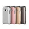 Samsung Galaxy Folder2 Phone Case Cover Color Hard Case for SM-G160N