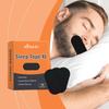 Accesorios, productos para dormir y anti ronquidos – Sueño y ronquido