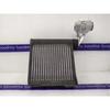 AC Evaporator For Suzuki Celerio 2014-2021 95410M76M00 - New Genuine