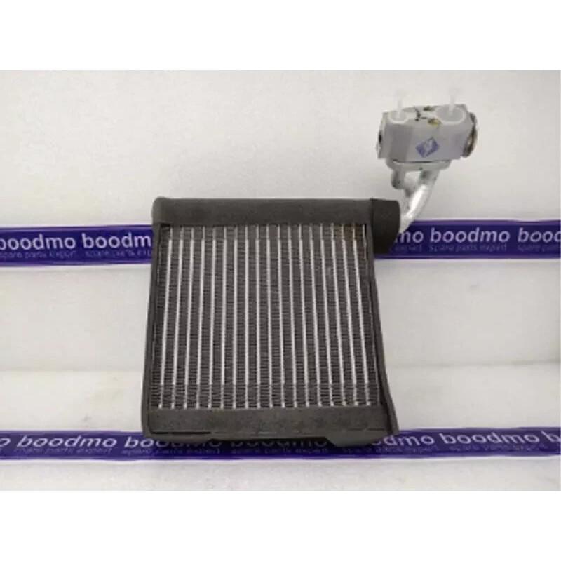 AC Evaporator For Suzuki Celerio 2014-2021 95410M76M00 - New Genuine