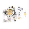 Carburetor Carb fit for Buell Big Twin Harley Dyna Sportster Shorty Carb Super