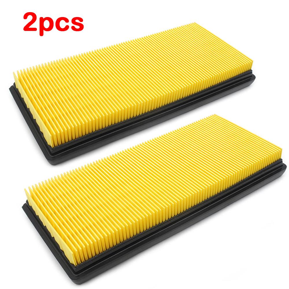 Motorfiets Vervangende Motor Luchtfilter Reiniger 200cc Luchtinlaat Filterelement Voor Bajaj Pulsar 200NS 200 NS 2012-2014