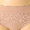 Wacoal StyliSh   SenSual Modal Span Women S Panty Wlgb190t