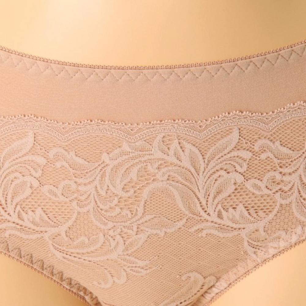 Wacoal StyliSh   SenSual Modal Span Women S Panty Wlgb190t