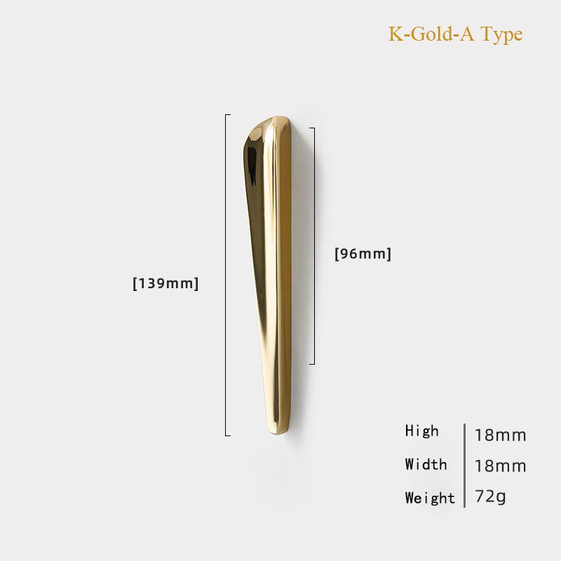 

Золотисто-черные ручки для шкафов, ручки для кухонных шкафов, ручки для ящиков, ручки для дверей шкафов, мебельная фурнитура