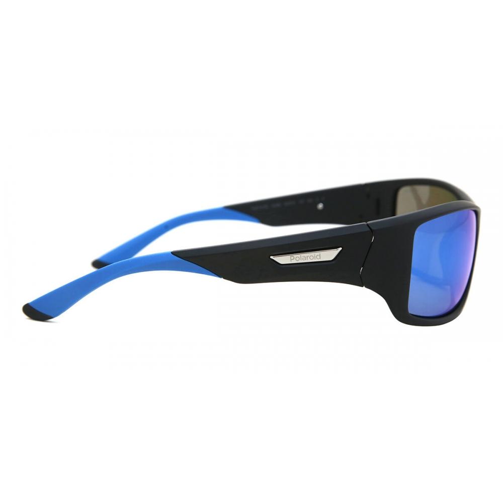 Polaroid Pld 7013 S Polarized El9 5x Men SunglaSSeS