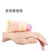 CHIOTURE - Moisturizing Hand Cream