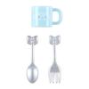 Sanrio Pitatto Friends (Mini) Accessory Set Dress-Up Items Cinnamoroll 1682.5cm Character 604569