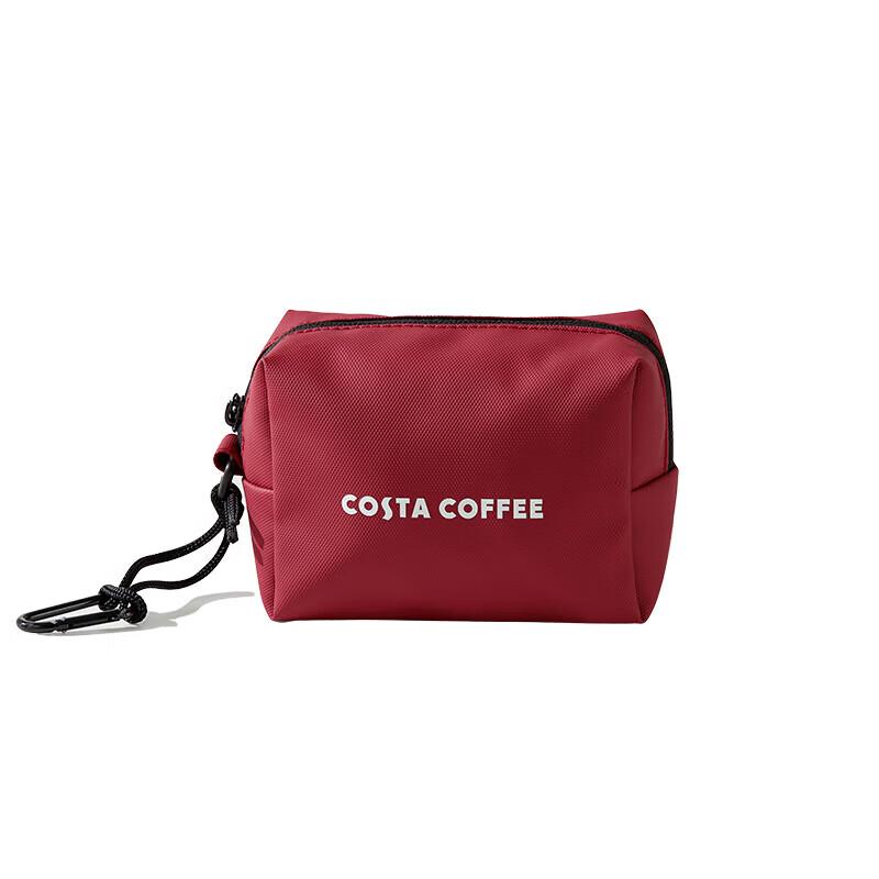COSTA CO-ZU001 300ml Travel Coffee Cup Set