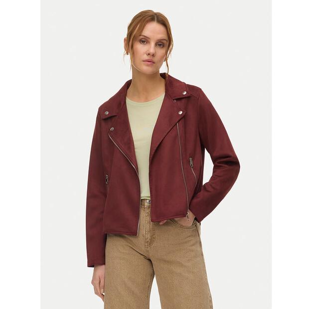 

Куртка из искусственной кожи Vero Moda Jose EU XS