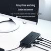 Ugreen 4K 60Hz HDMI 2.0 KVM Switch