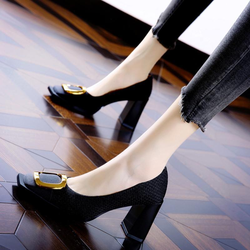 

МОДНАЯ ОБУВЬ, мужские дышащие спортивные кроссовки, спортивные кроссовки для бега, уличные женские теннисные кроссовки для тренажерного зала 34 чёрный