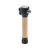 MidOcean Lustre 3 In 1 Emergency Hammer