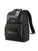 Samsonite NV7 Executive Business Laptop & Travel Bag