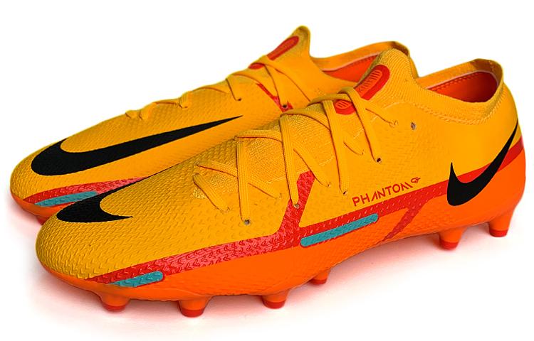 Nike Phantom GT2 AG Pro 'Orange' DC0760-808