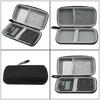 Calculator Hard Storage Case Bag Protective Pouch Box Storage Case Replacement for FX82DE FX85DE Plus Accessories