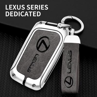 Husă Carcasă Suport Cheie Telecomandă Mașină Pentru NX ES UX US RC LX GX IS RX 200 250h 350h LS 450h 260h 300h UX200 Accesorii PA1