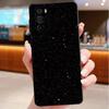 Phone Case For Motorola Edge 50 40 Pro 60 50 40 30 Ultra Neo Fusion Moto G85 G72 G53 G54 G84 G13 G32 Cartoon Space Planet