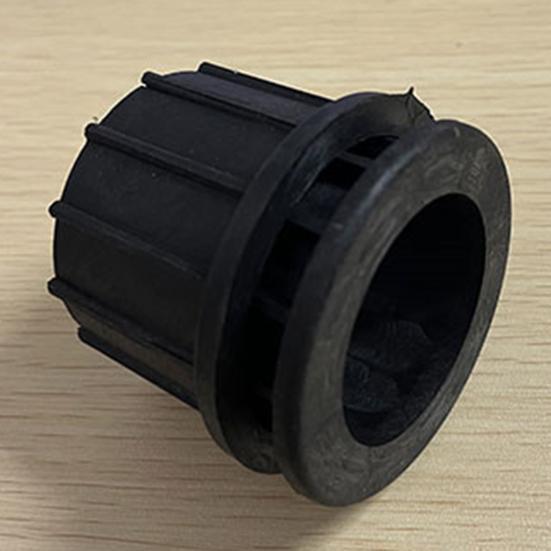6/8/12Pcs Umbrella Stand Parts Replacement Weather-Resistant Parasol Stand Accessories Heavy Duty Umbrella Base Bracket with M8 Screws