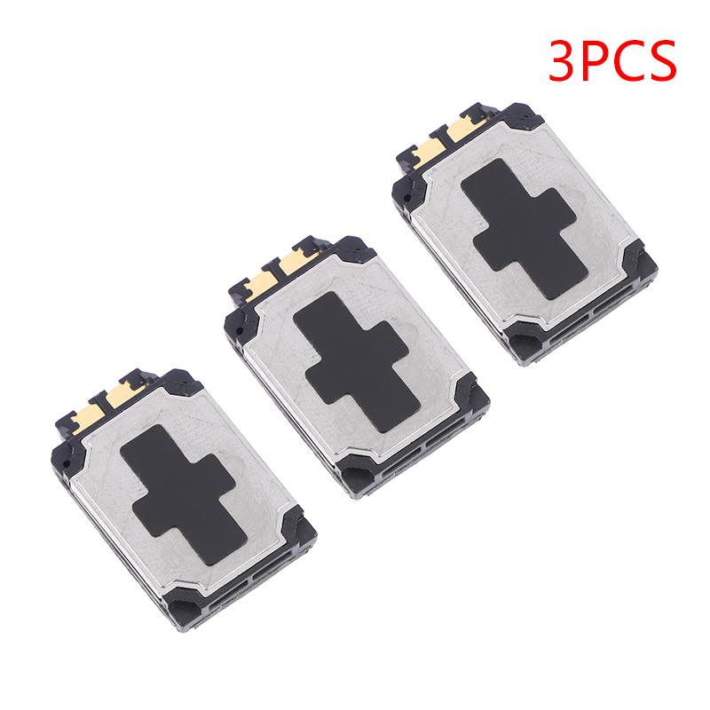 Loudspeaker For Galaxy A16 5G Sm-A166B A166B/Ds Loud Speaker Buzzer Ringer Sound Module Replacement Parts