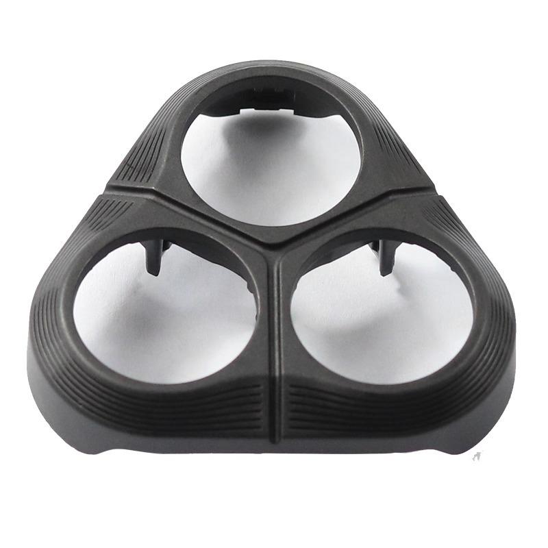 Compatible Philips Shaver 1000 Blade Cutter Head & Net for S1010, S1020, S1050, S1060