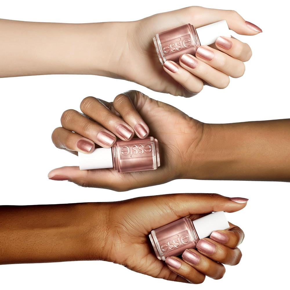 ESSIE Nagellack 13,5 ml - 82 Buy Me A Cameo - 